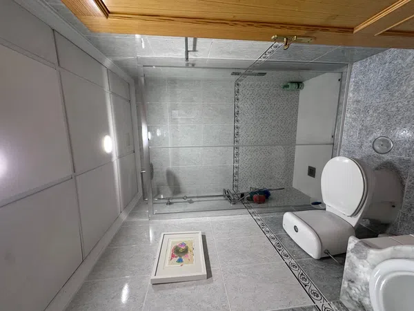 Piso en Avenida del Puerto, 50, Puerto Deportivo, Puerto Deportivo - Foto 11