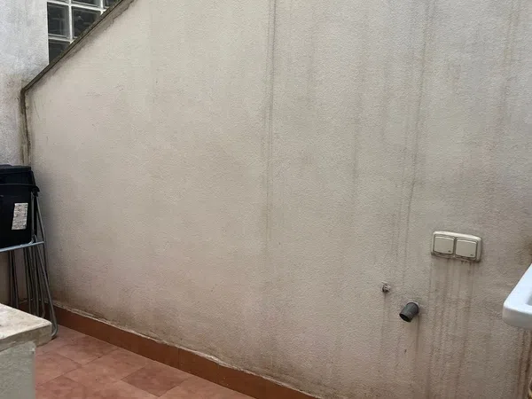 Piso en calle La Parpallota, 8 - Foto 15