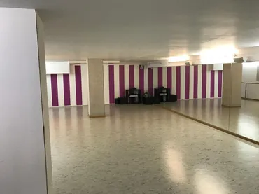 Local comercial en  Carrer de Joaquim Rubió i Ors 298 - Foto 10