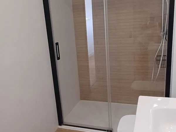 Piso en Calle Santa Ángela de la Cruz, 2, Nuevo Bulevar, Nuevo Bulevar - Foto 13