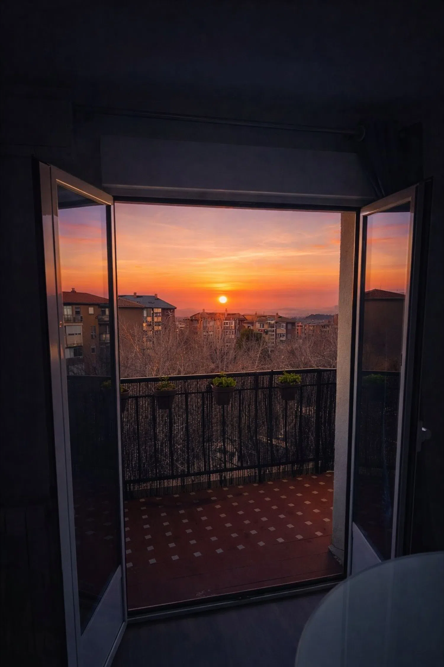 Piso en Barrio Pueblo Nuevo - Foto 5