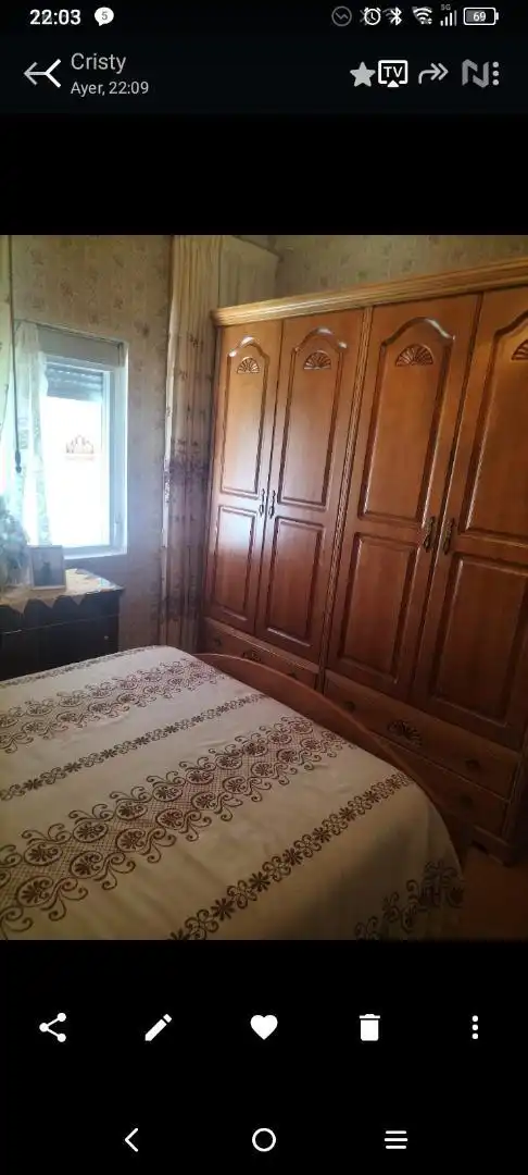 Chalet en  Plaza Ramon y Cajal 84 - Foto 3