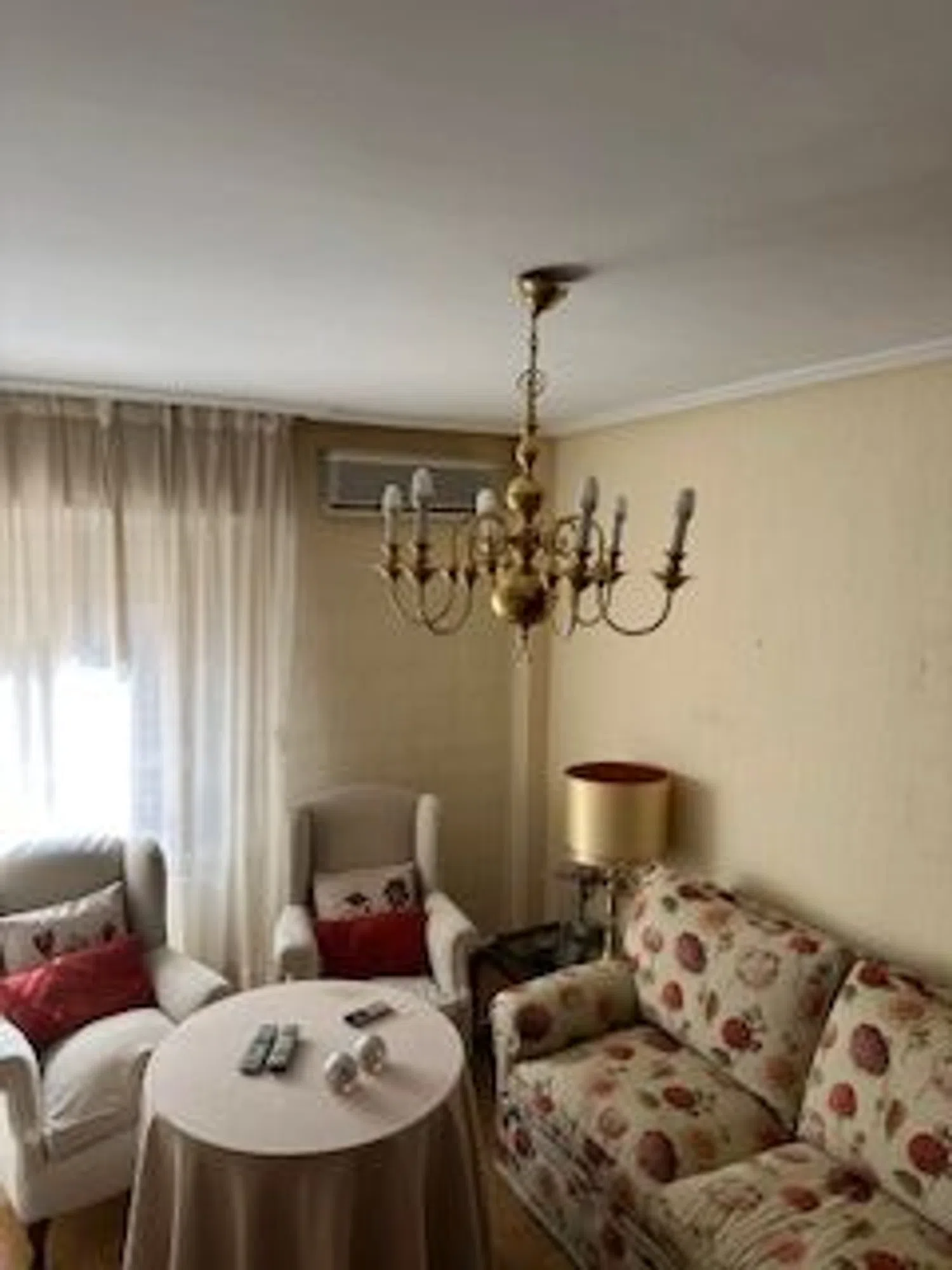 Piso en Centro - Foto 13