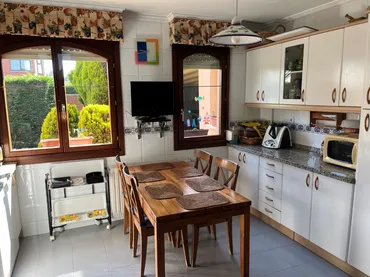 Chalet en - Foto 19