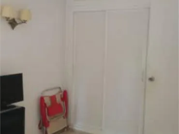 Apartamento en AVD gamonal arroyo de la miel - Foto 9