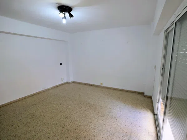 Piso en calle d'Hernández Lázaro, 26 - Foto 3