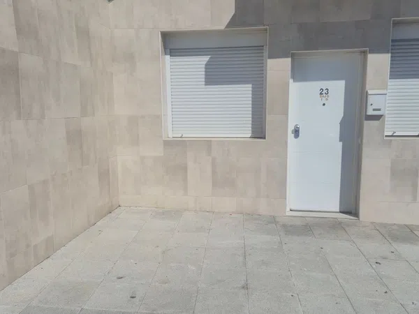 Piso en Avenida de San Pablo, 23 - Foto 13