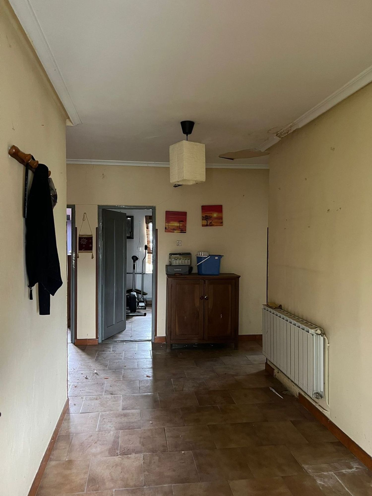 Casa rural en calle Folgueras, 26 - Foto 4