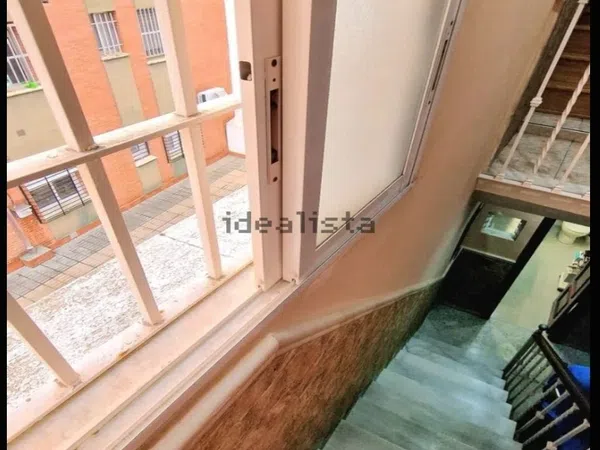Chalet pareado en Calle San Rafael, 9 - Foto 3