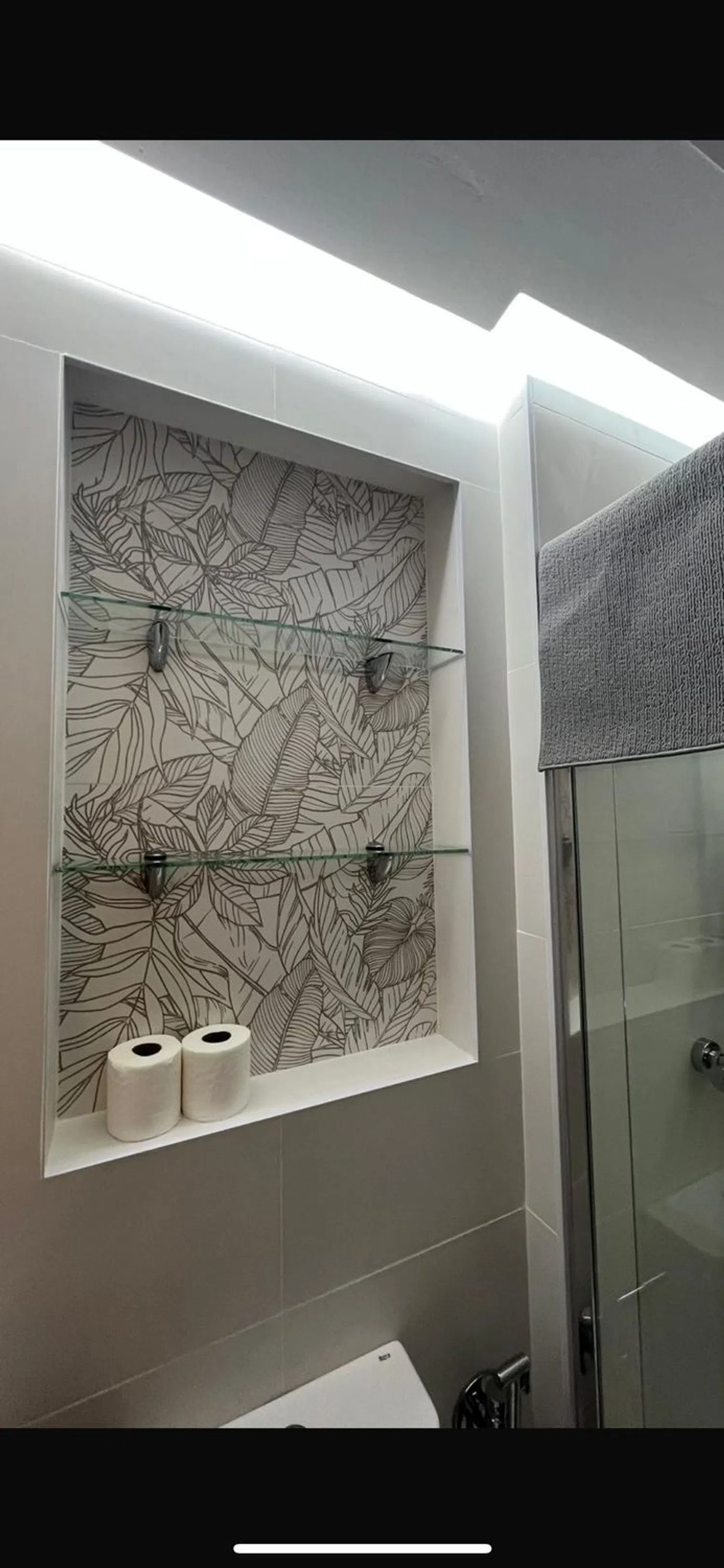 Estudio en calle Alfalfa, 7 - Foto 10