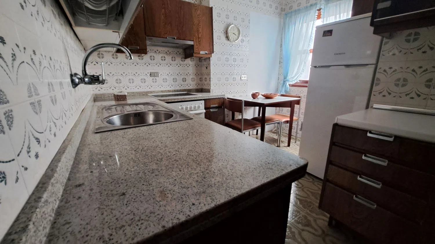 Piso en Robayna, 15 - Foto 10