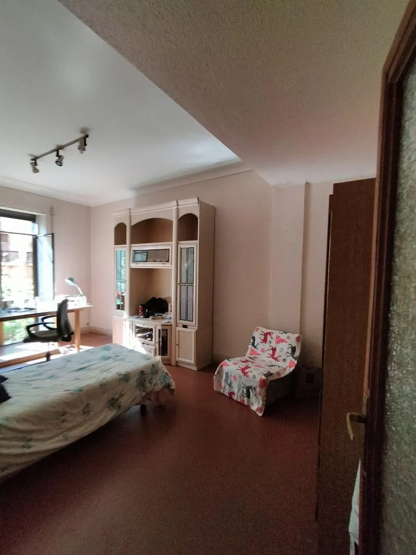 Piso en  Gran Vía 4 - Foto 1