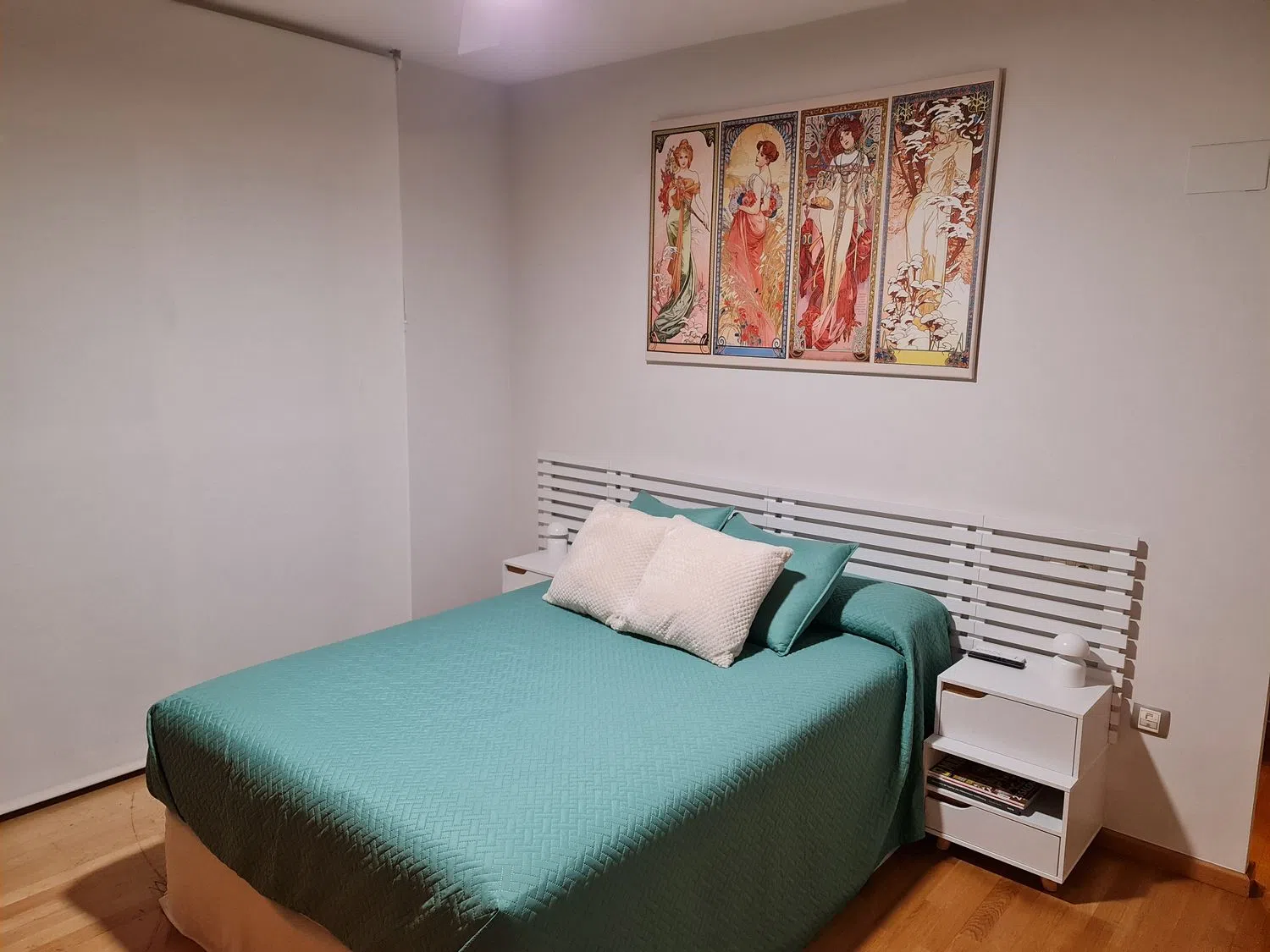 Piso en calle Enric Taulet, 4 - Foto 30