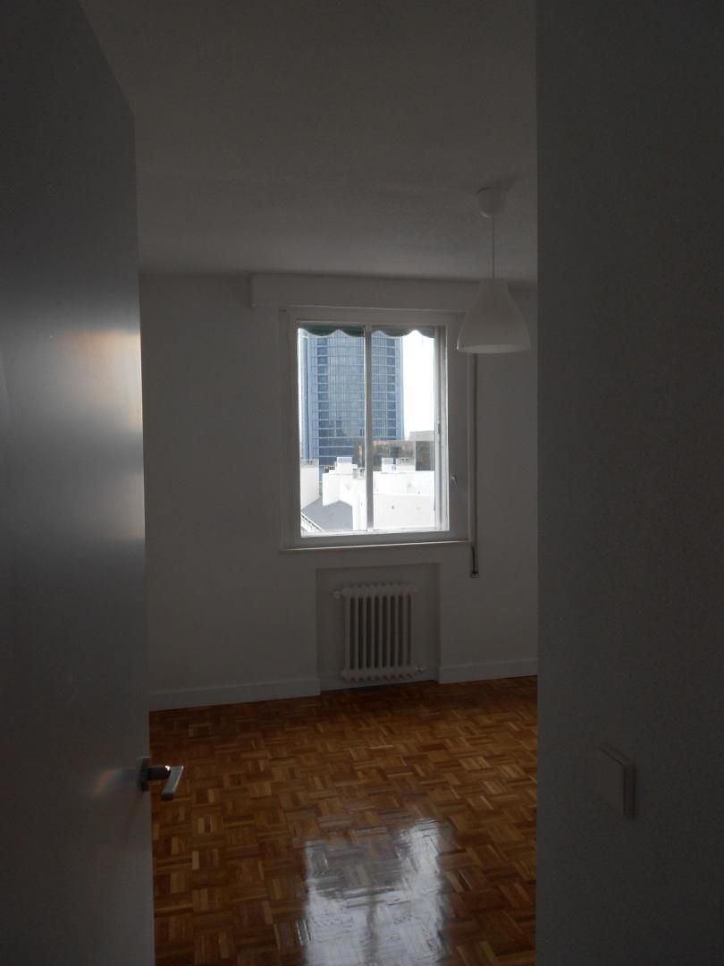 Piso en  Calle de Mauricio Legendre 45B - Foto 8