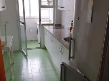 Piso en Zona Universidad - Foto 4