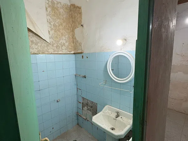 Casa independiente en Lugar Derramador, 1085 a - Foto 7