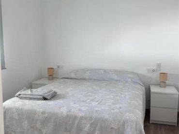 Casa adosada en SEVILLA URB TORREPALMA - Foto 6
