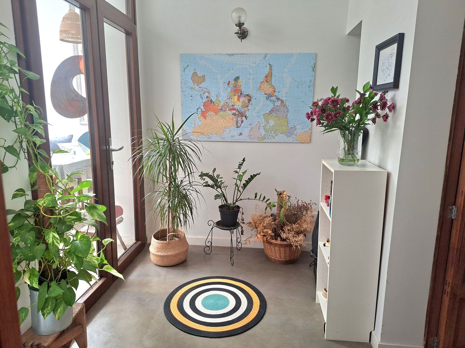 Casa o chalet independiente en Pere Garau - Foto 2