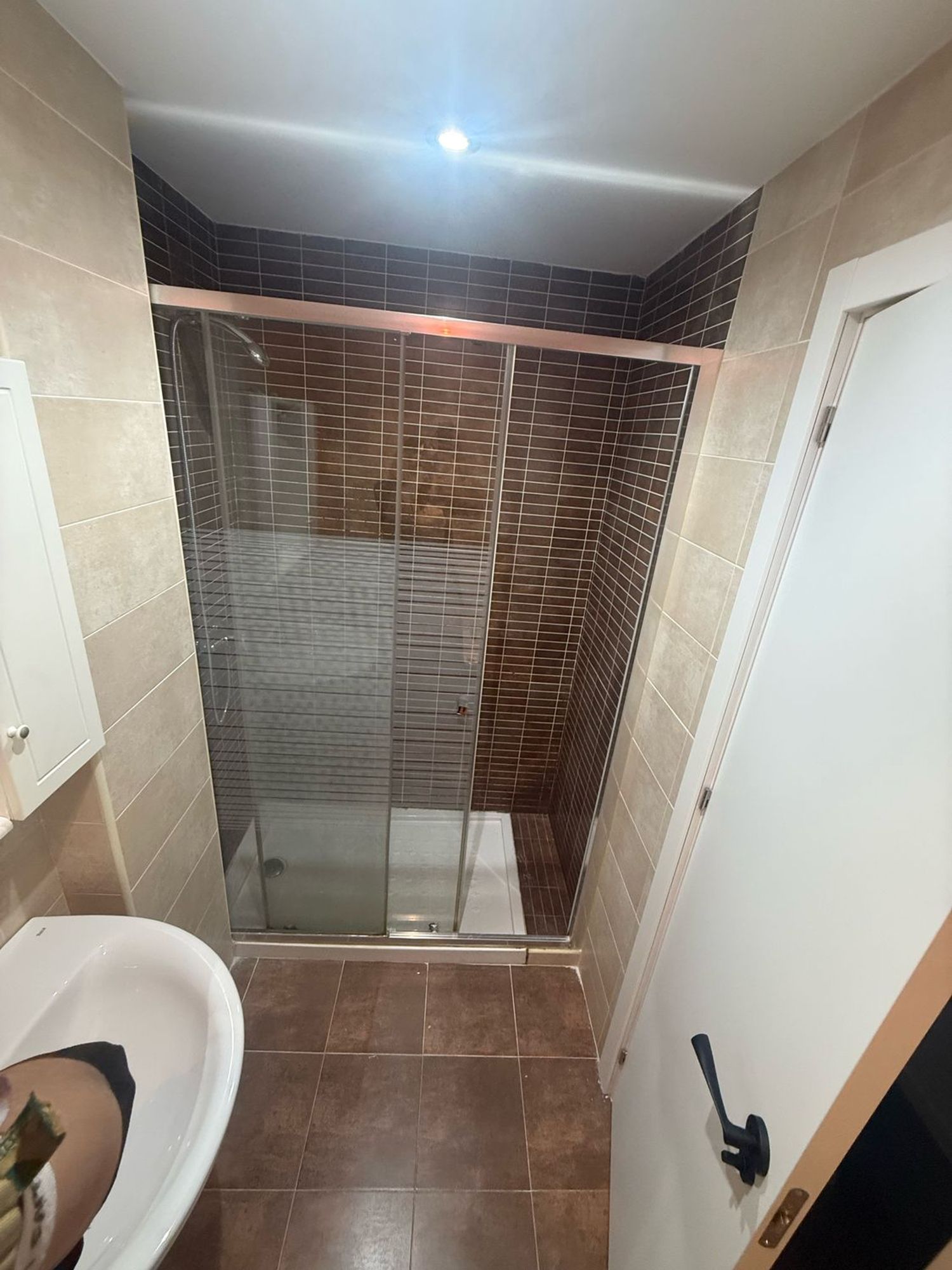 Piso en calle Rodillo, 2 - Foto 8