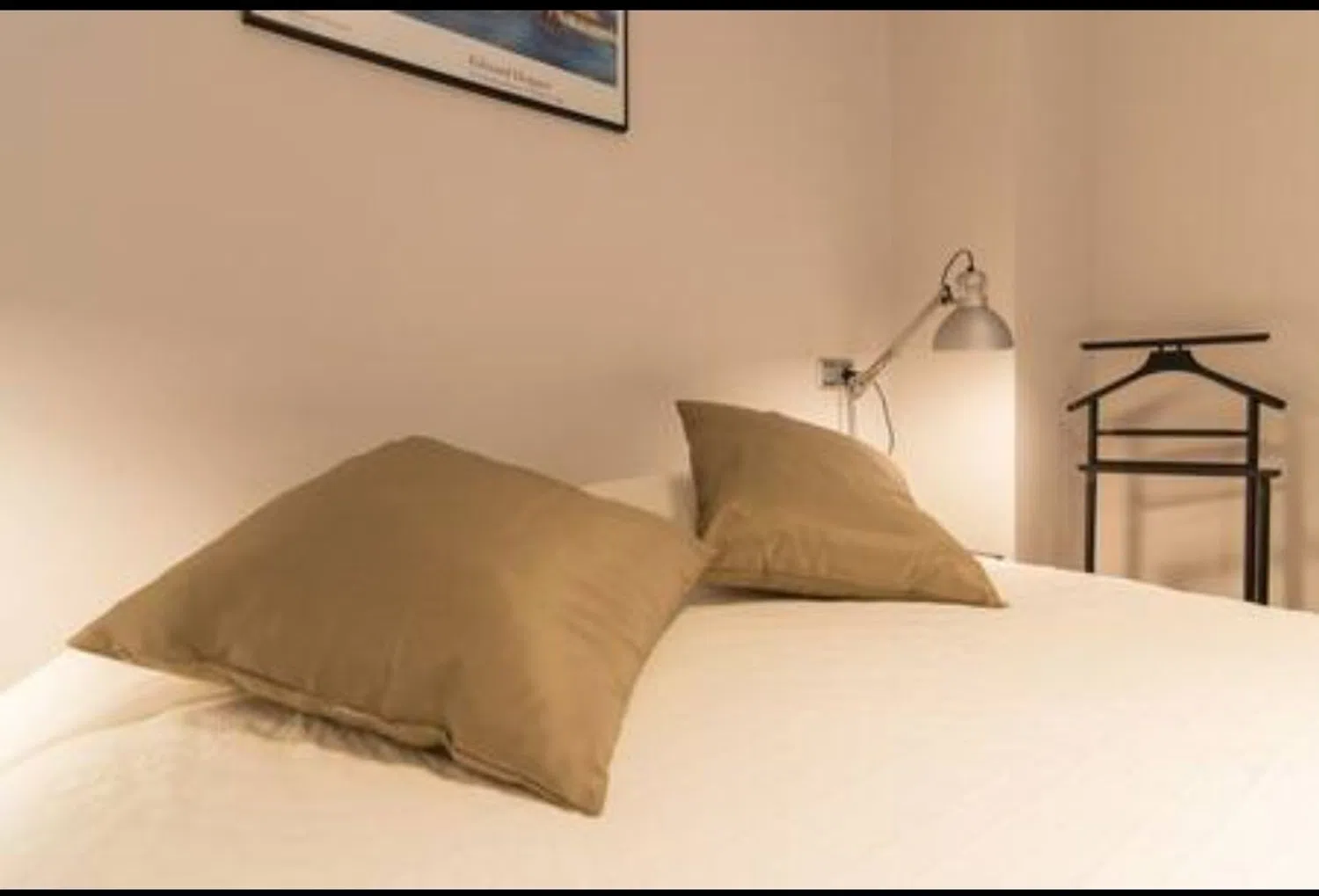 Piso en calle Ferrándiz, 29 - Foto 18