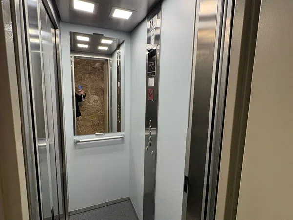 Piso en calle Pascual de la Mata, 11 - Foto 34