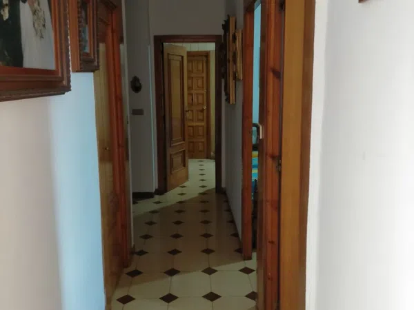 Casa o chalet independiente en Avenida de la Constitucion, 29 - Foto 19