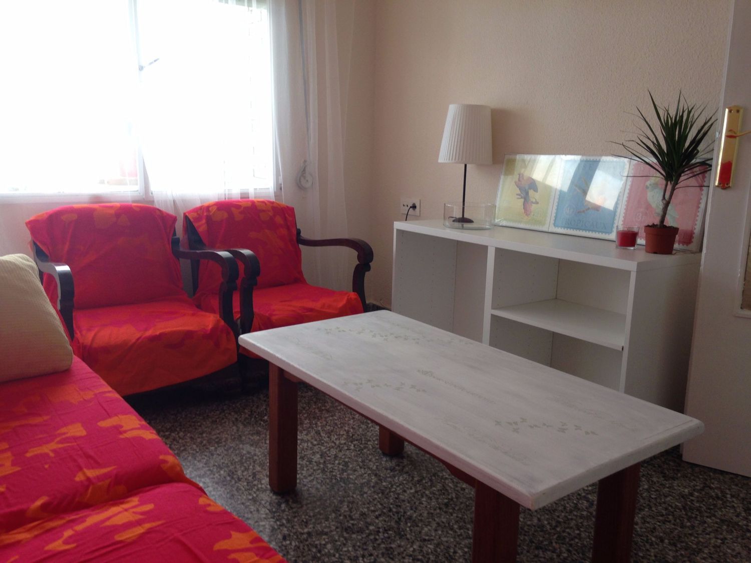 Piso en calle obispo sancho dávila, 20 - Foto 10