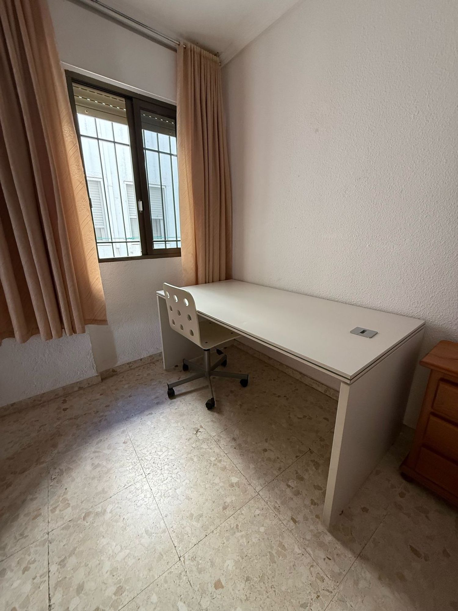 Piso en lamarque de novoa, 13 - Foto 16