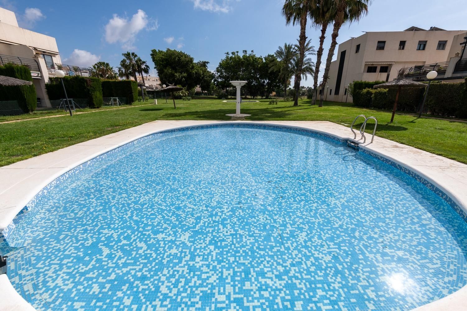 Casa o chalet independiente en Alicante Golf - Foto 56