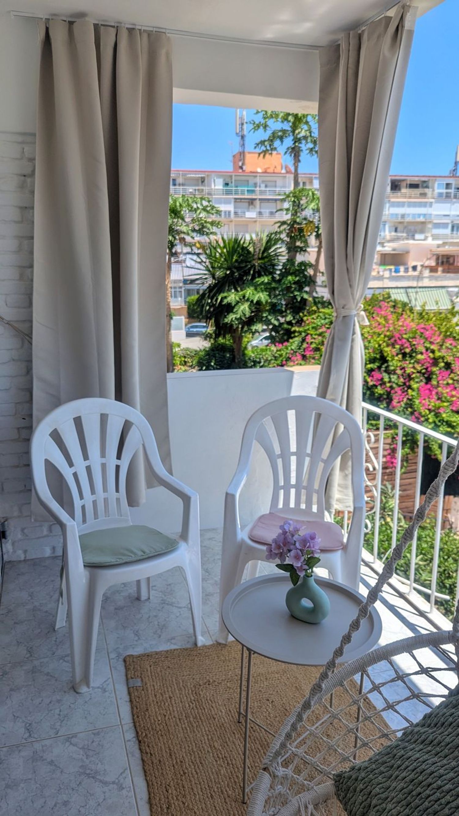 Piso en Calle Bellasombra, 7, Solymar - Puerto Marina, Solymar - Puerto Marina - Foto 17