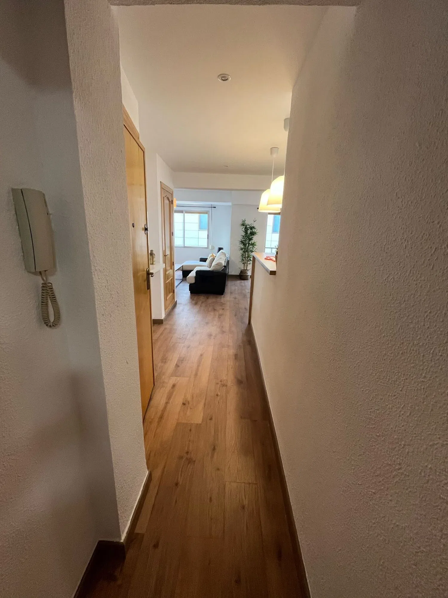 Piso en calle Carratala, 33 - Foto 10