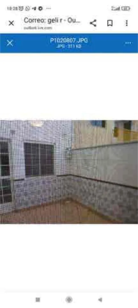 Piso en cabezo de torres - Foto 4