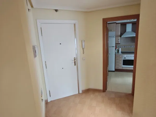 Piso en Calle de Juan Fernández Yagüe, 53 - Foto 11