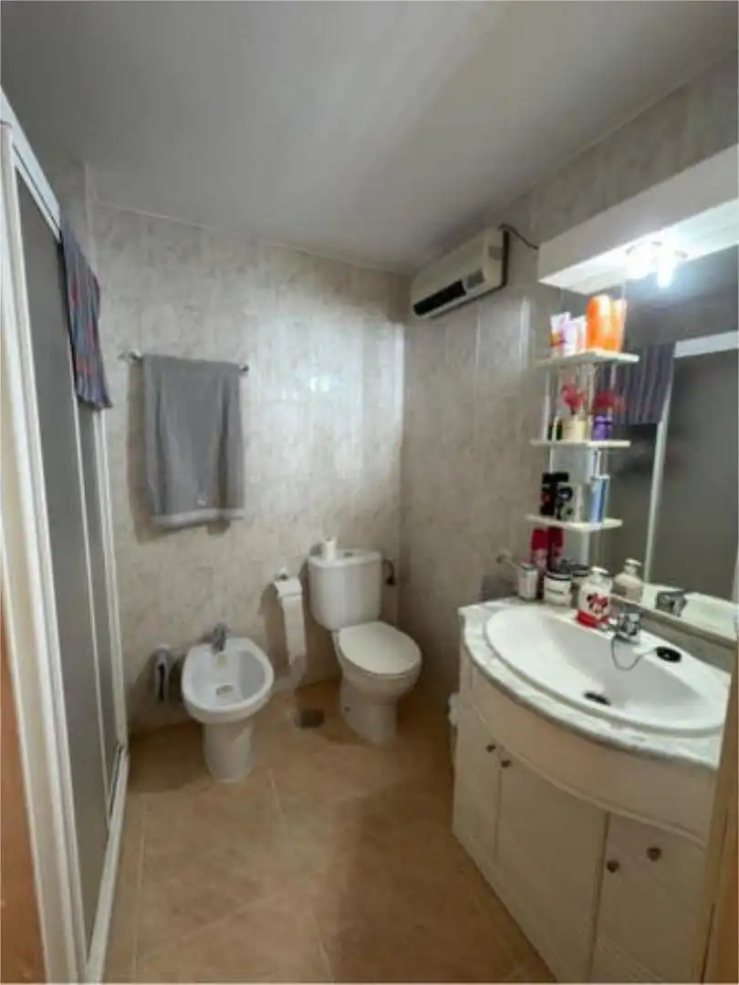 Piso en Poligono - Foto 4