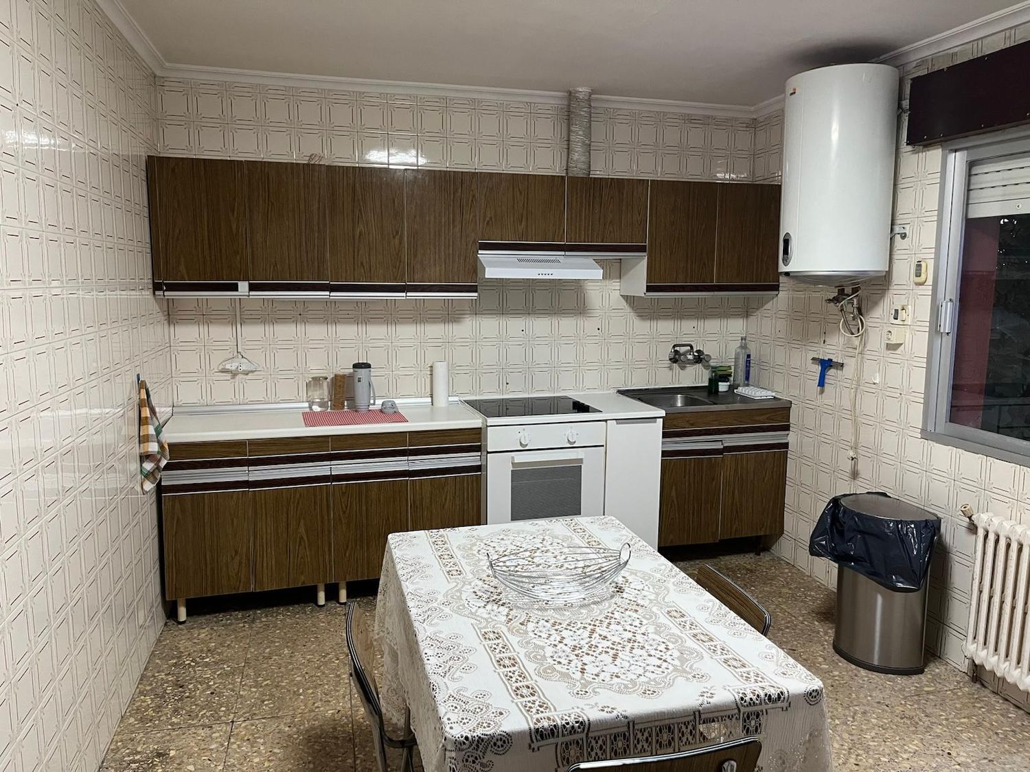 Casa de pueblo en Damil, 8 - Foto 21