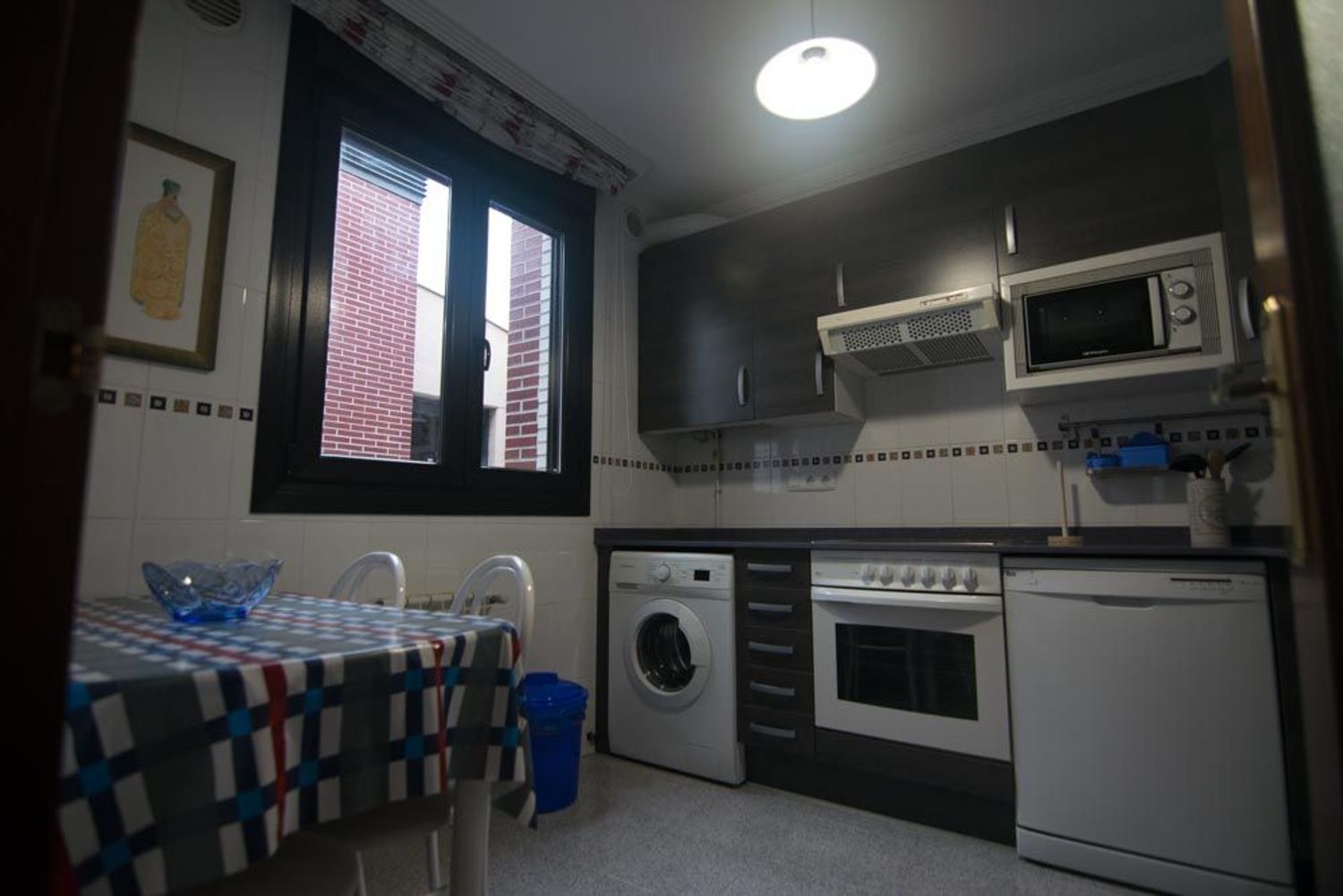 Piso en Calle Menéndez Pelayo, 7 - Foto 6