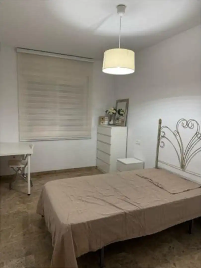 Piso en Santa Rosa - Foto 2