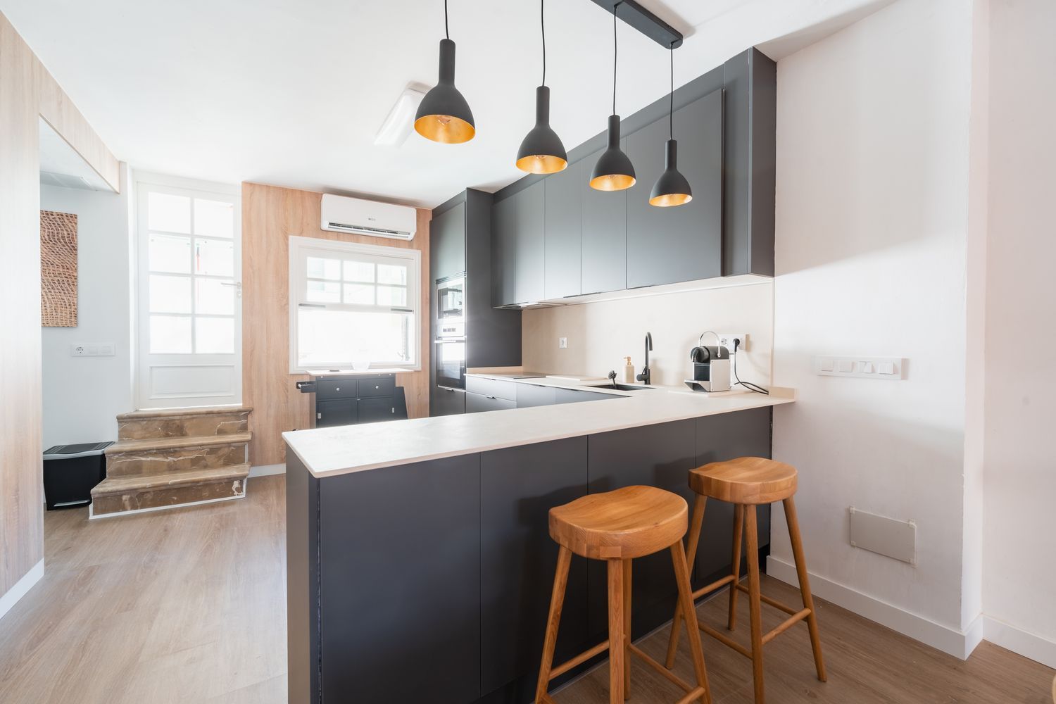 Casa o chalet independiente en Calle de Sant Francesc, 11, Ciutat d'Alcúdia, Ciutat d'Alcúdia - Foto 4
