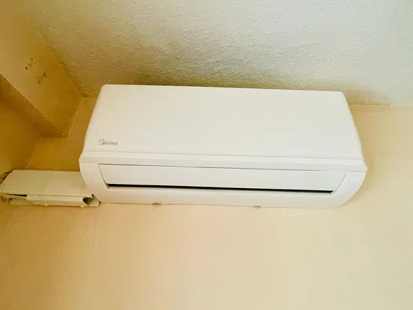 Piso en avenida Carlos V, 34 - Foto 21