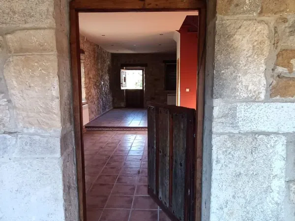 Chalet pareado en Barrio Güemes s/n - Foto 18