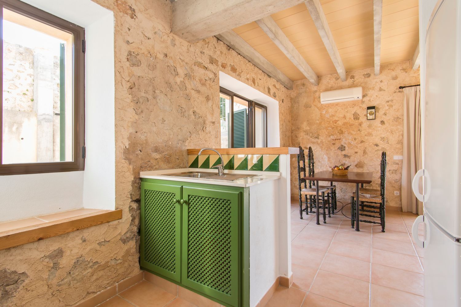 Finca rústica en calle Carretera de Esporlas s/n - Foto 10