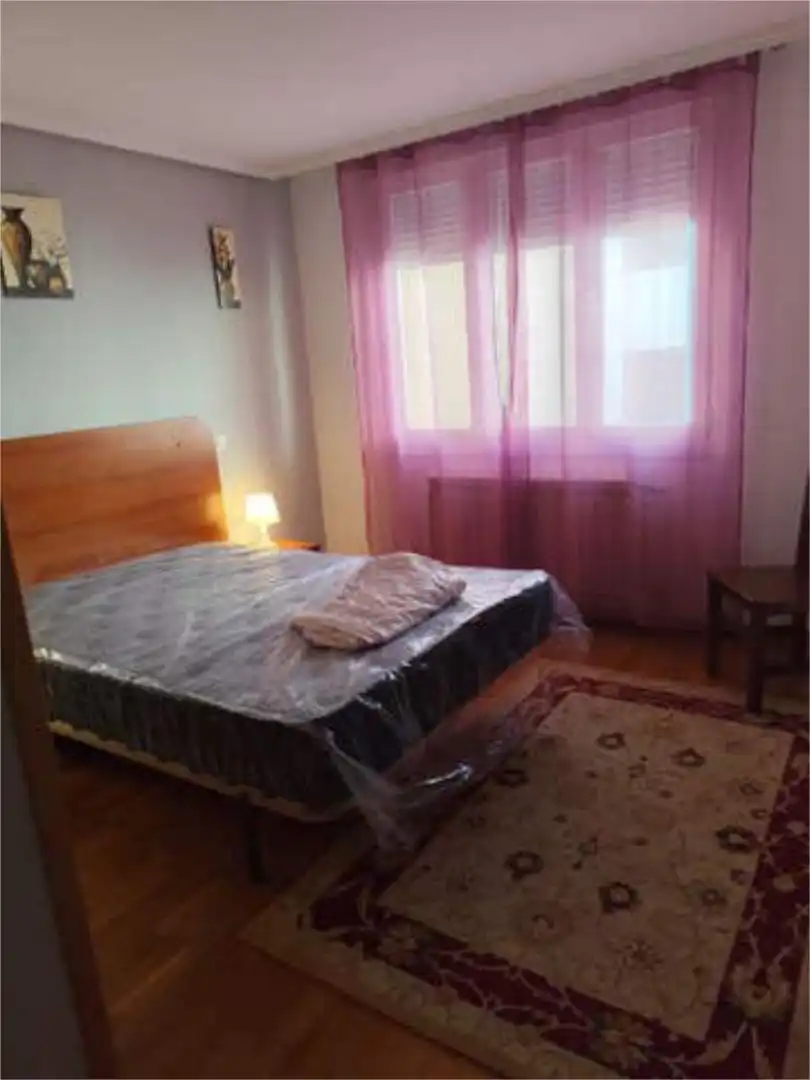 Apartamento en Centro - Foto 7