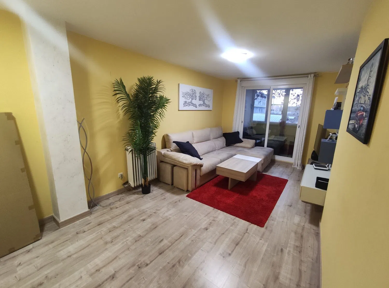 Piso en Barrio Salvador Allende-Parque Goya-Zorongo - Foto 7