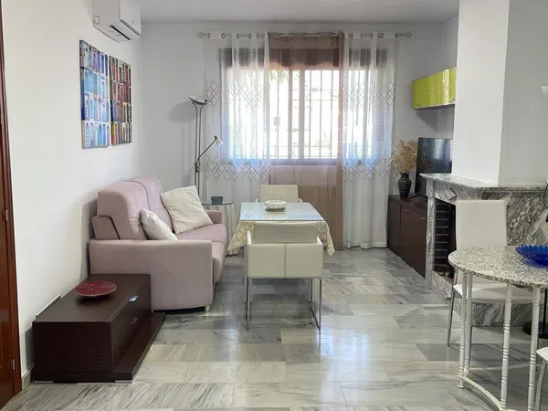 Dúplex en calle Altucitrano, 115 - Foto 3