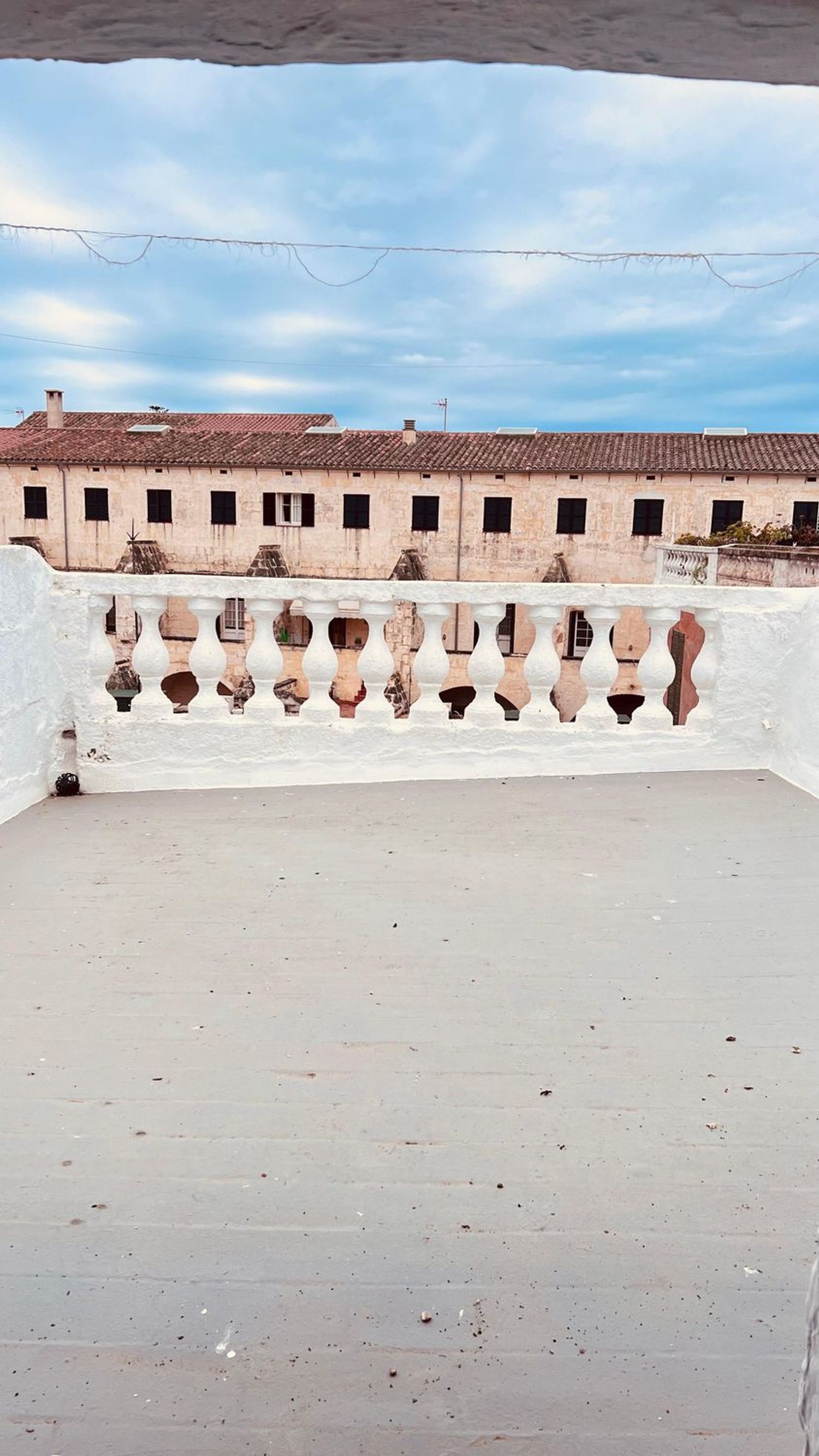 Casa o chalet independiente en Plaza de la Llibertat, 8, Ciutadella, Ciutadella - Foto 5