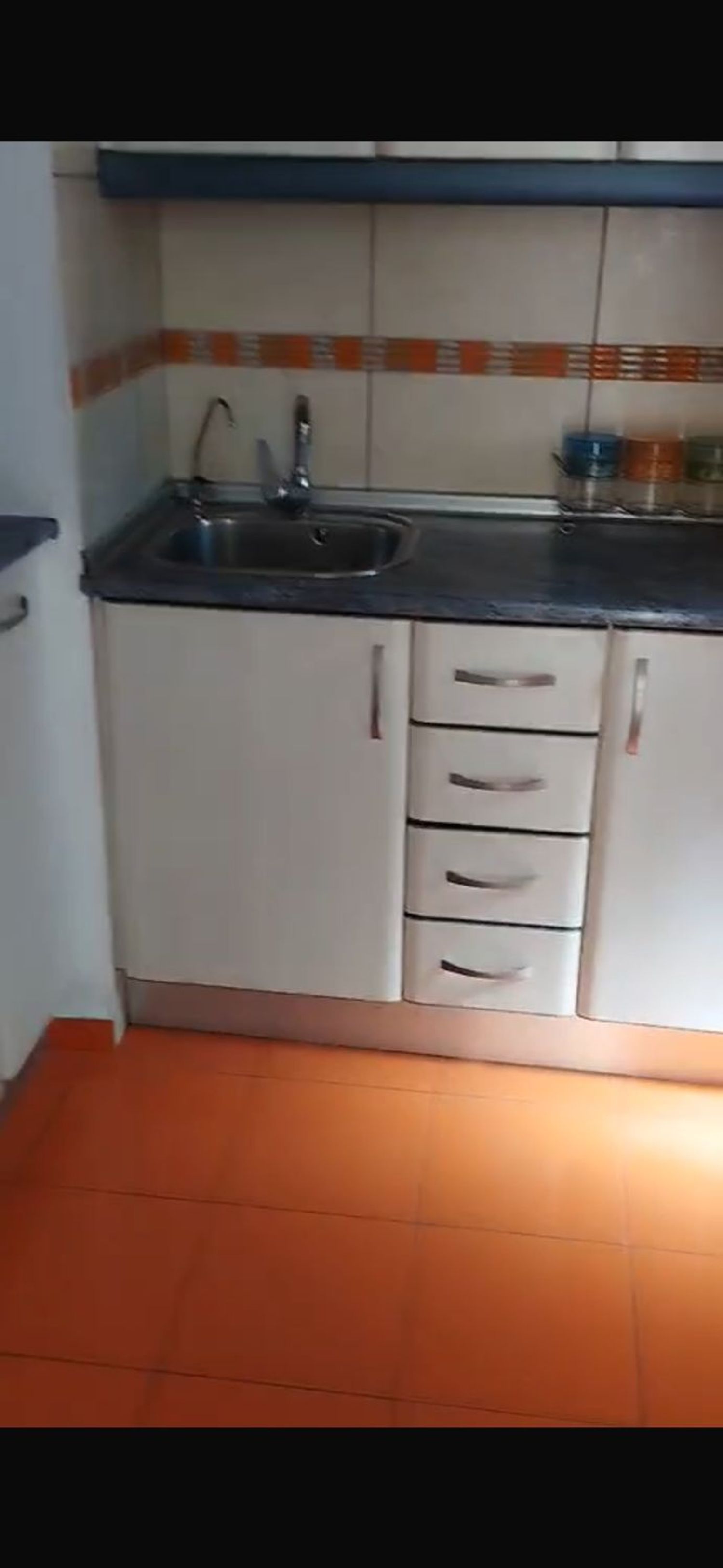 Chalet pareado en Calle Gabriela Mistral, 63, Zona los Frutales - Foto 8