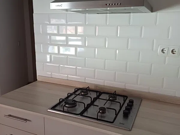 Estudio en Avenida de l'Alcora, 37 a, Ciutat del Transport-La Salera - Foto 6