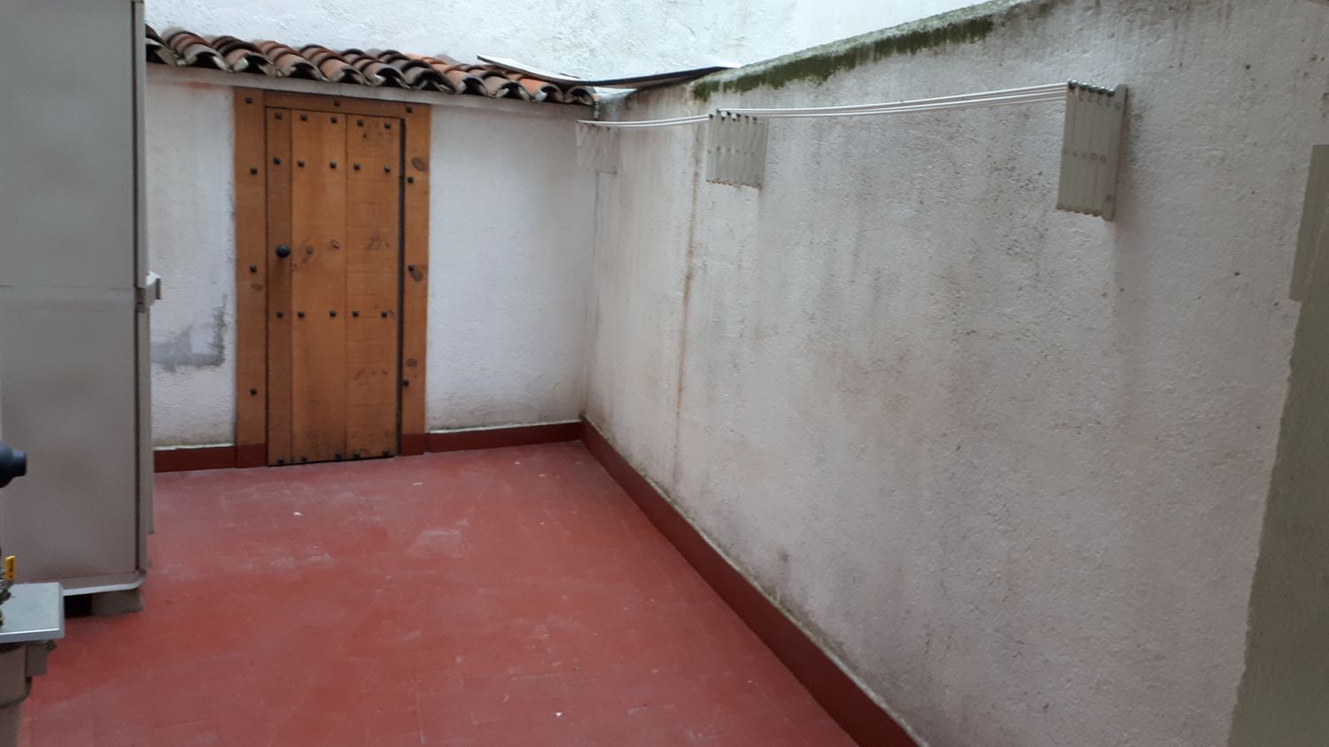 Piso en calle alarcón, 14 - Foto 12