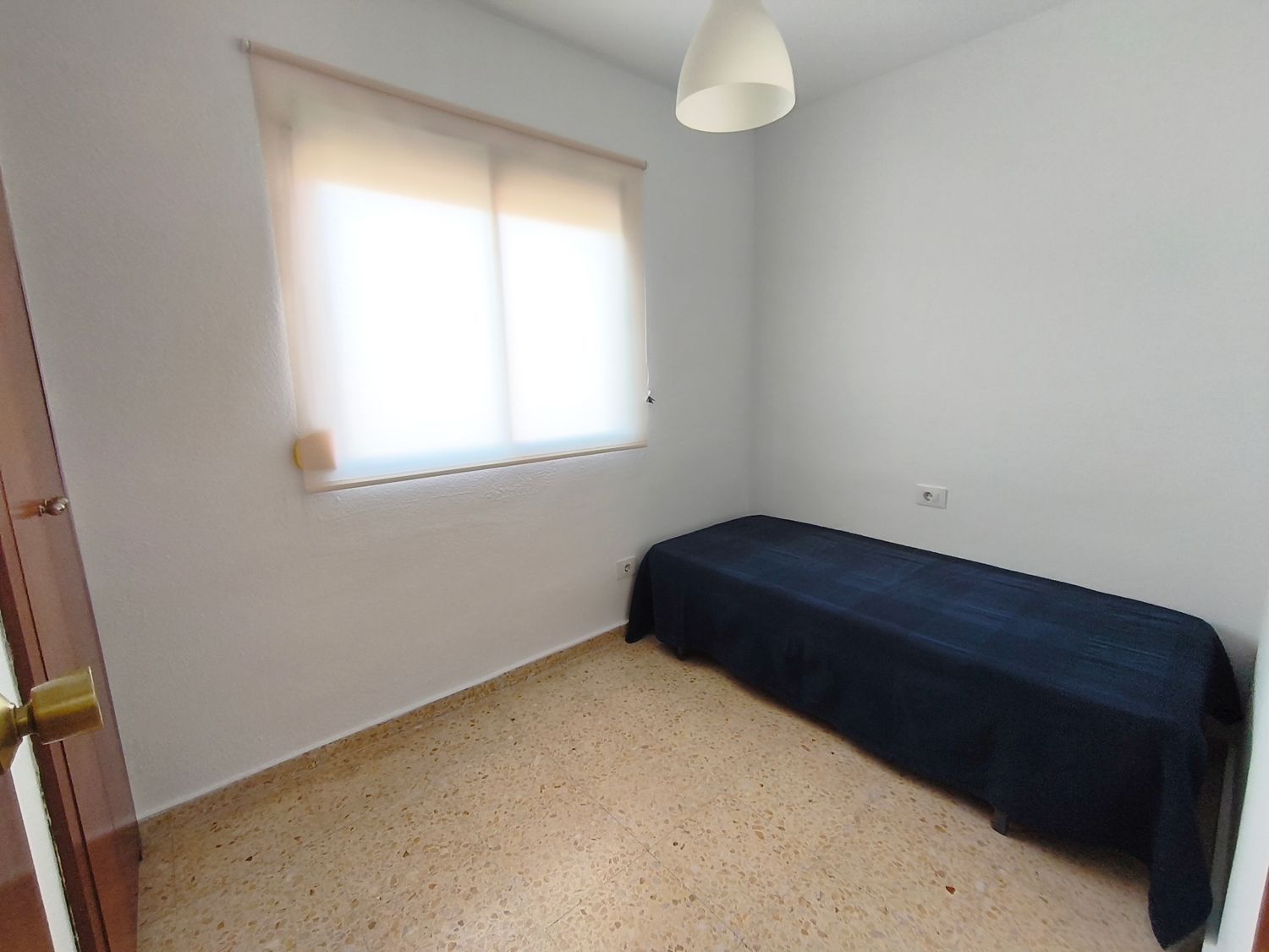 Piso en Calle de Tomás de Villarroya, La Creu Coberta - Foto 17