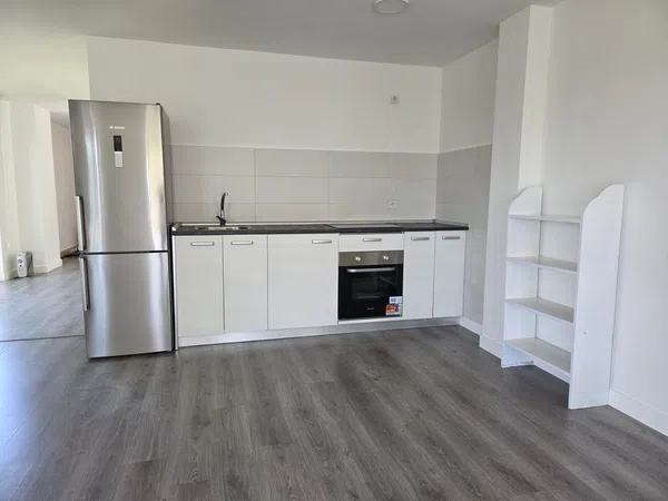 Casa o chalet independiente en Calle Infanta Carlota, 8, Mojadillas - Parque de las Infantas - El Paraiso, Mojadillas - Parque de las Infantas - El Paraiso - Foto 7